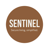 Sentinel