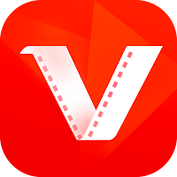 All Movie & Video Downloader