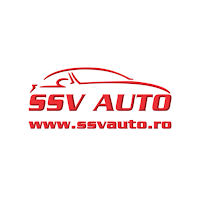 SSV AUTO