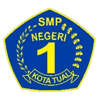 EXAM SMPN 1 TUAL