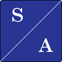 Swati English Translator