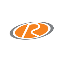 Resansil