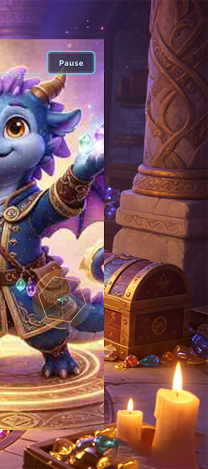 SparkVeinLink Screenshot 3