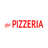 The Pizzeria
