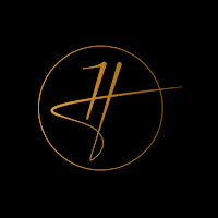 House of Glory