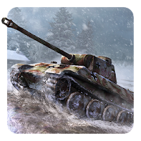 Tanks of Battle: World War 2