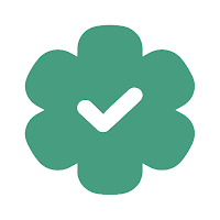 Safedine