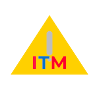 ITMadrid: Incidencias Madrid