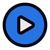 MV Player