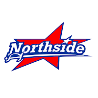 Northside High School