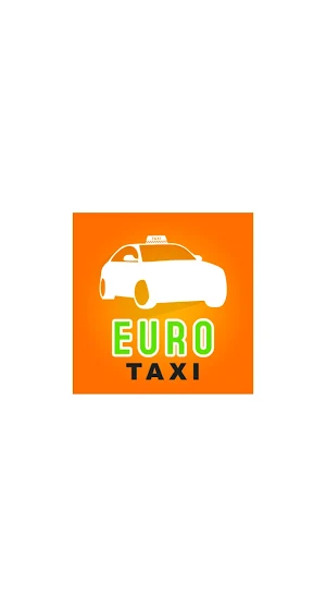 Euro Taxi Ostrów Wielkopolski Screenshot 0