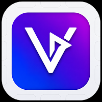 V-Media Tools