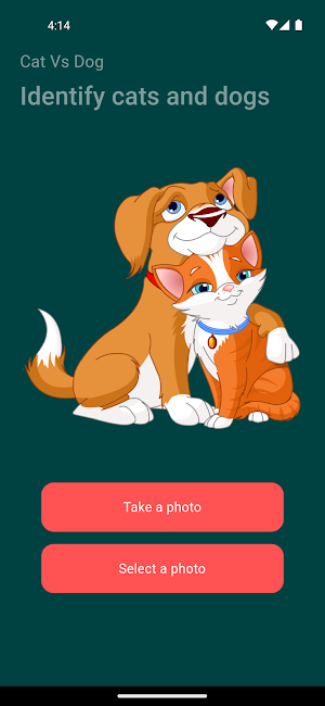 Detectify Screenshot 2