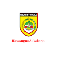 Kuangan Sukoharjo
