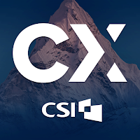 CSI CX26