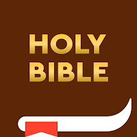 Lets Bible - pray & study