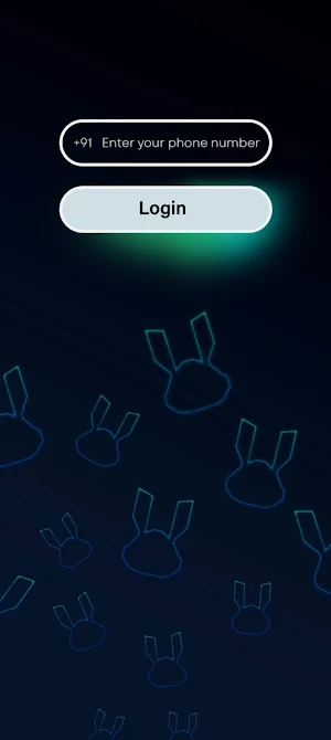 Boson LM Screenshot 1