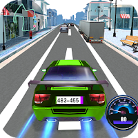Car Racing