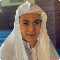 سورة الكهف عبدالرحمن مسعد