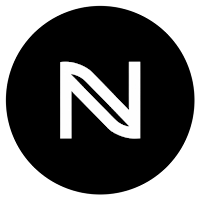 Nock Social