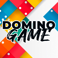 Domino Prime: Domino Game App