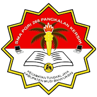 CBT SMA PGRI 268 PKL KERSIK