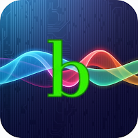 bioritME
