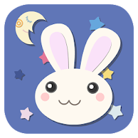 Star Memory ~Brain Training~