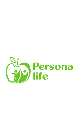 Persona life Screenshot 0