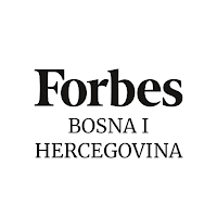Forbes Bosna i Hercegovina