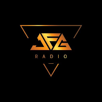 JFG RADIO