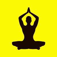 Meditation and Relaxation