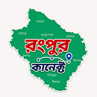 Rangpur Connect