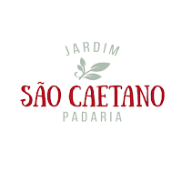 Padaria Jardim São caetano