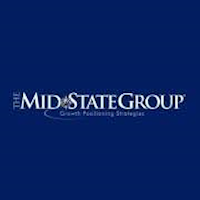 Mid-State Insurance Online