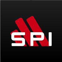 SPI Alarmes