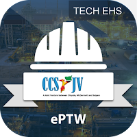 CCSJV ePTW