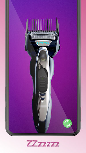 Hair Clipper Prank 2022 Screenshot 2