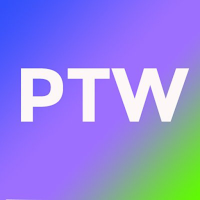Permit To Work