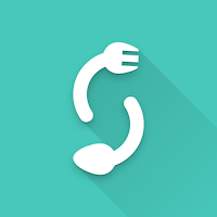 Sufrah - سُفرة