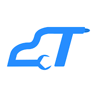 Truck VIP Technician App