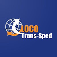 Loco Trans-Sped Driver