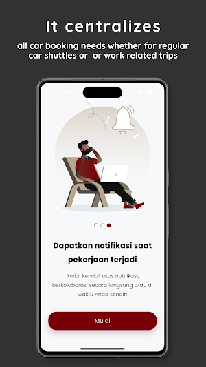 One SPAPM Screenshot 3