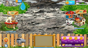 Cows and Chickens Farm Screenshot 3