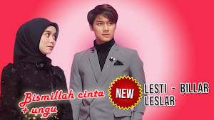 Lesti Bilar lagu Kenangan MP3 Screenshot 0
