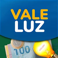 Vale Luz: Guia Benefício