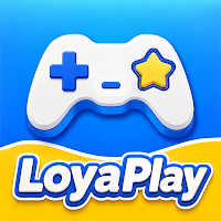 LoyaPlay: Game Rewards