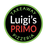 Luigi's Primo