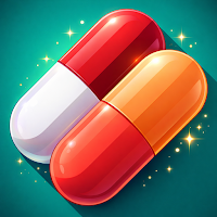Medicine Reminder & Alarm