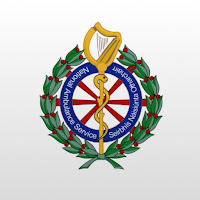 CFR National Ambulance Service
